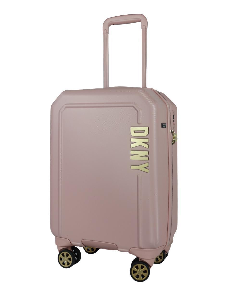 Maleta de viaje Dkny