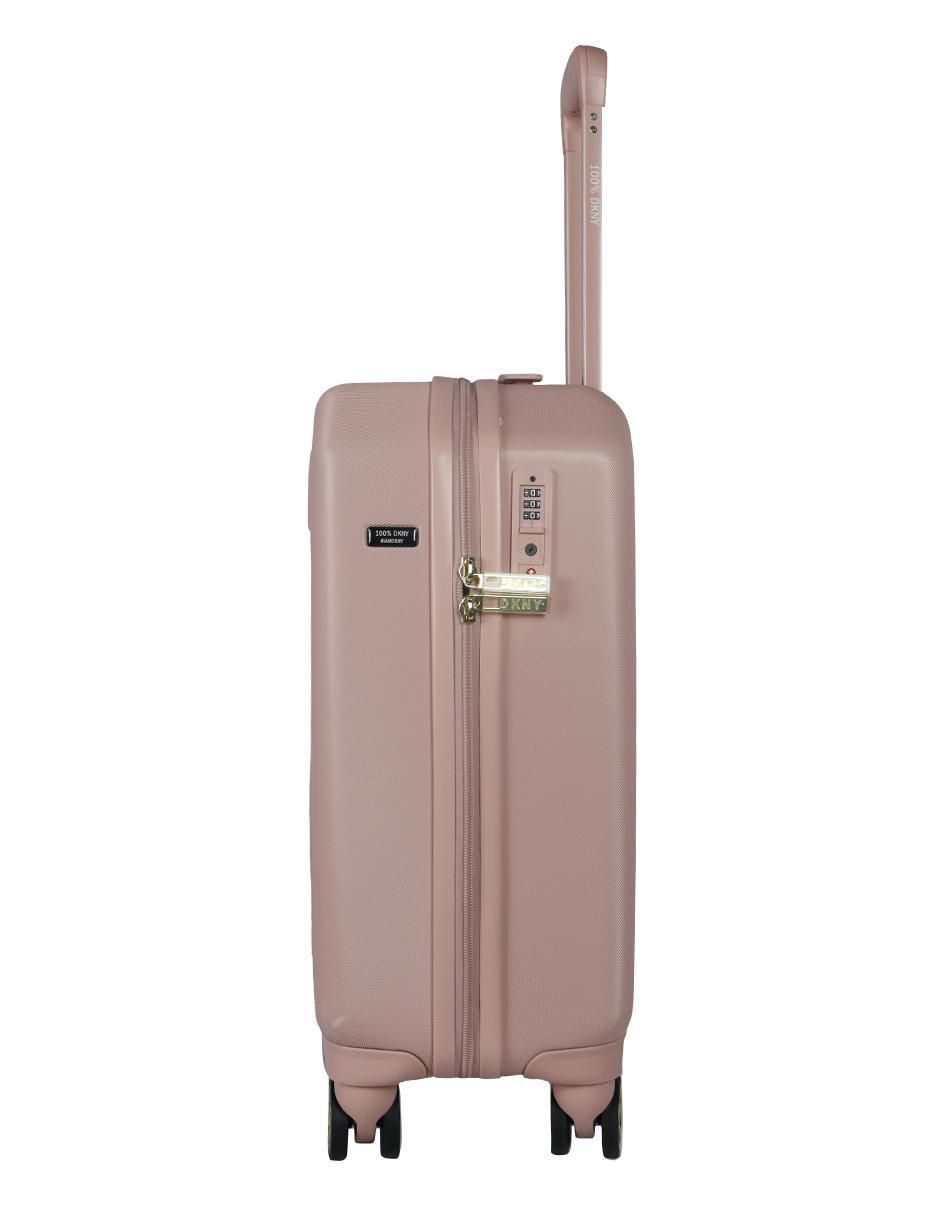 Maleta de viaje Dkny