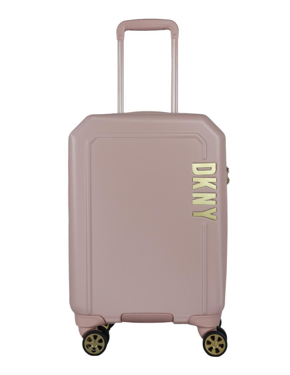 Maleta de viaje Dkny