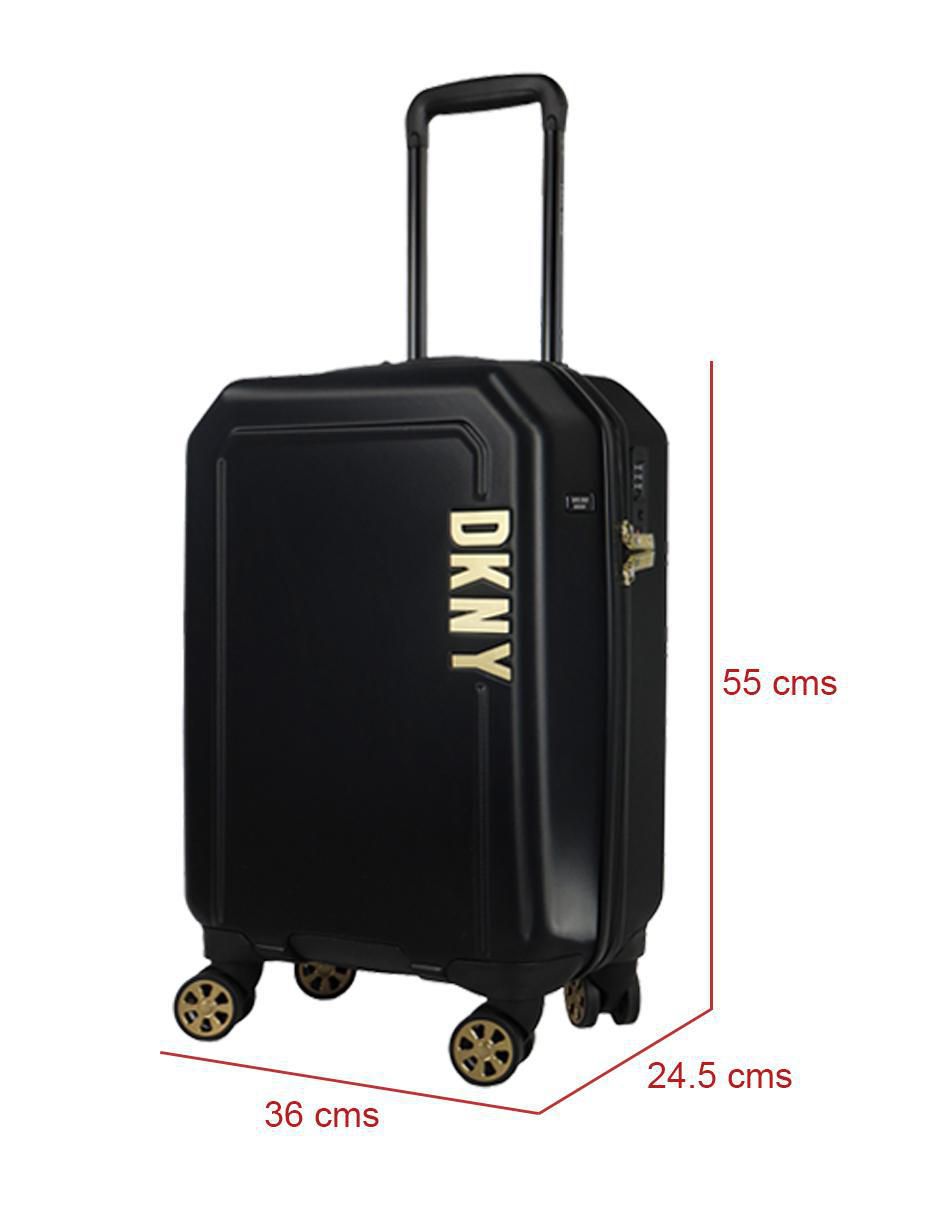 Maleta de viaje