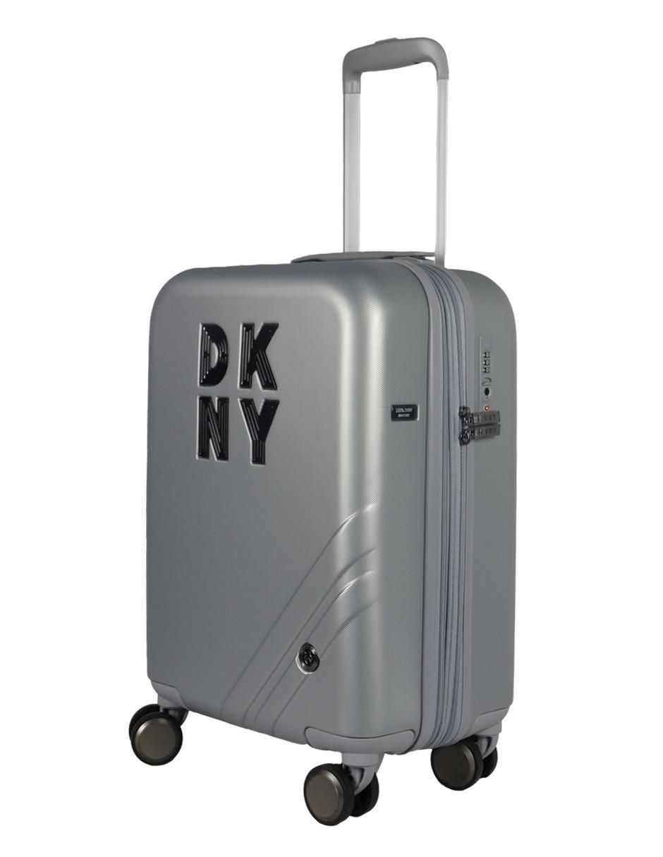 Maleta de viaje dkny dkny