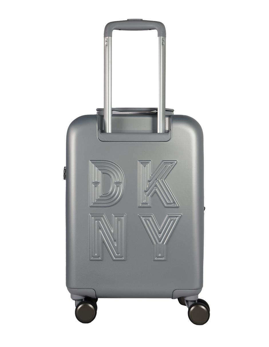 Maleta de viaje dkny dkny