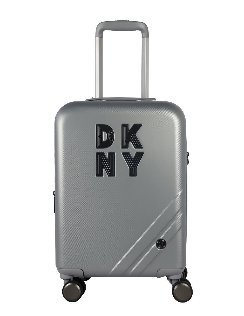Maleta de viaje dkny dkny
