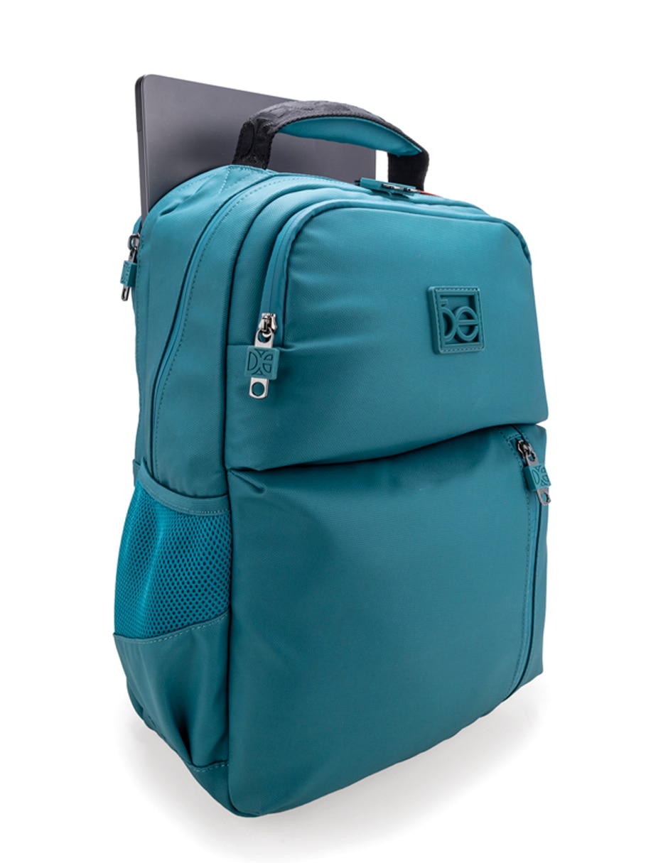 Mochila de viaje cloe nonbil no
