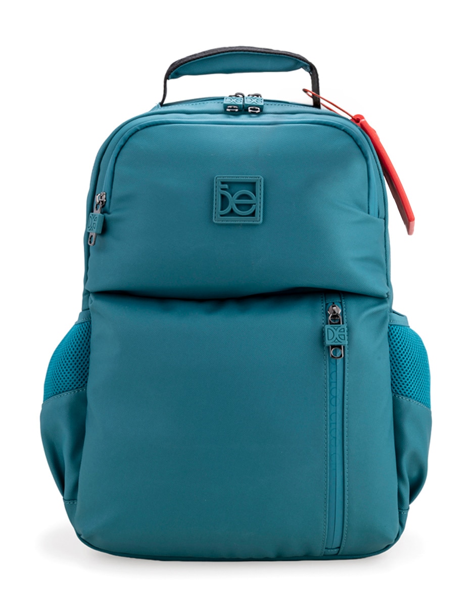 Mochila de viaje nonbil no