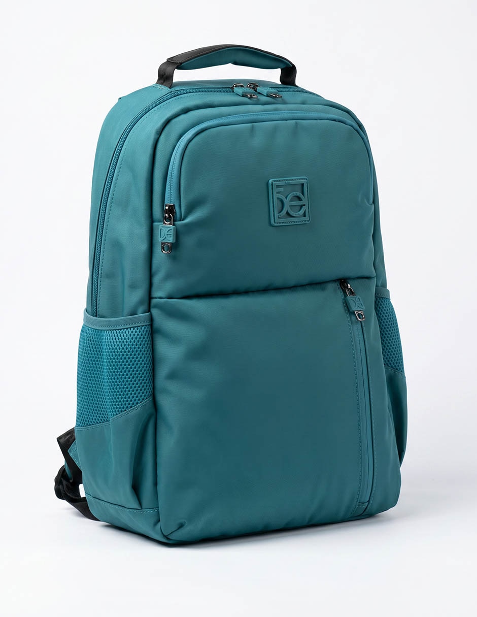 Mochila de viaje para mujer Mochila de viaje para mujer