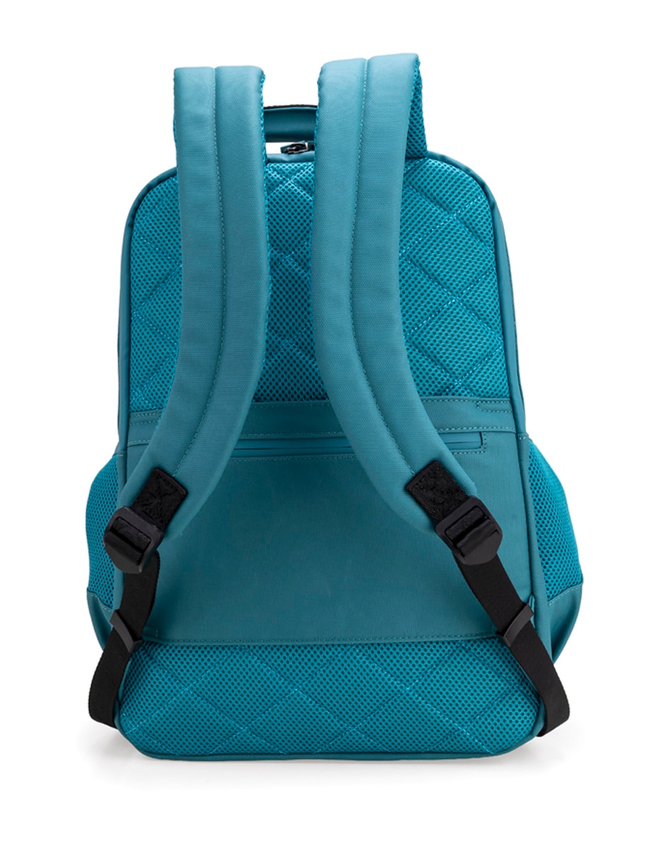 Mochila de viaje para mujer 11