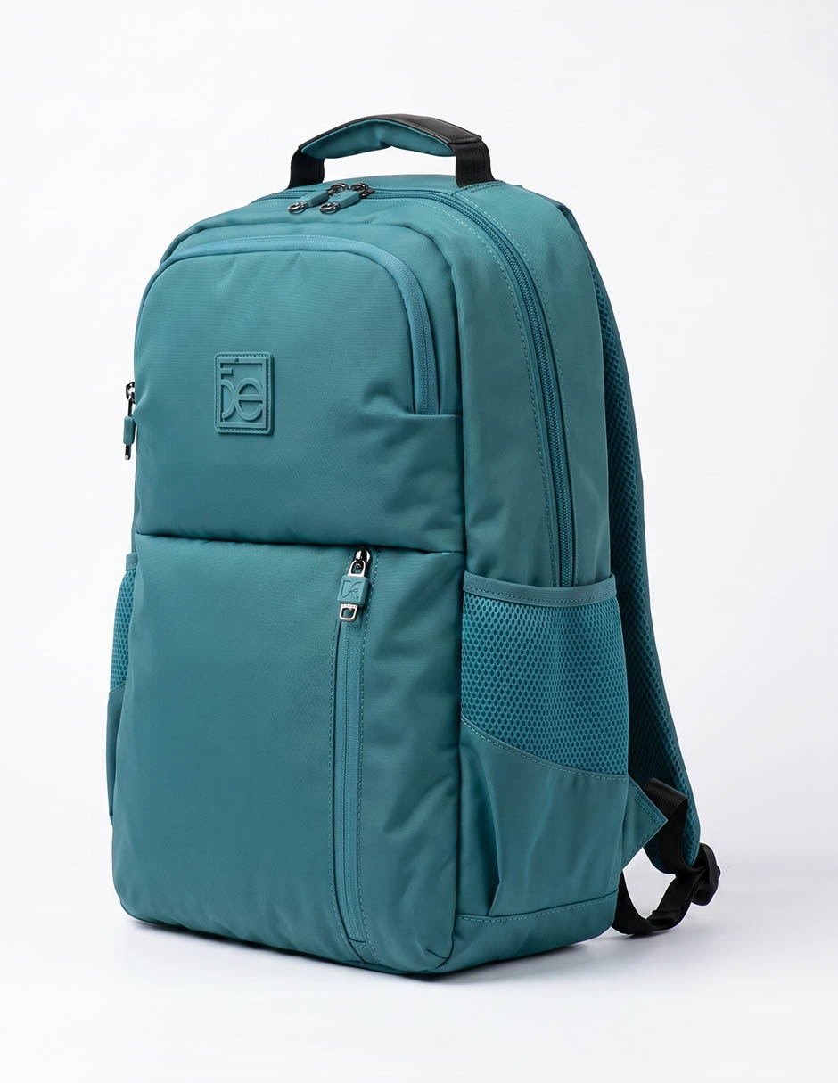 Mochila de viaje para mujer 2