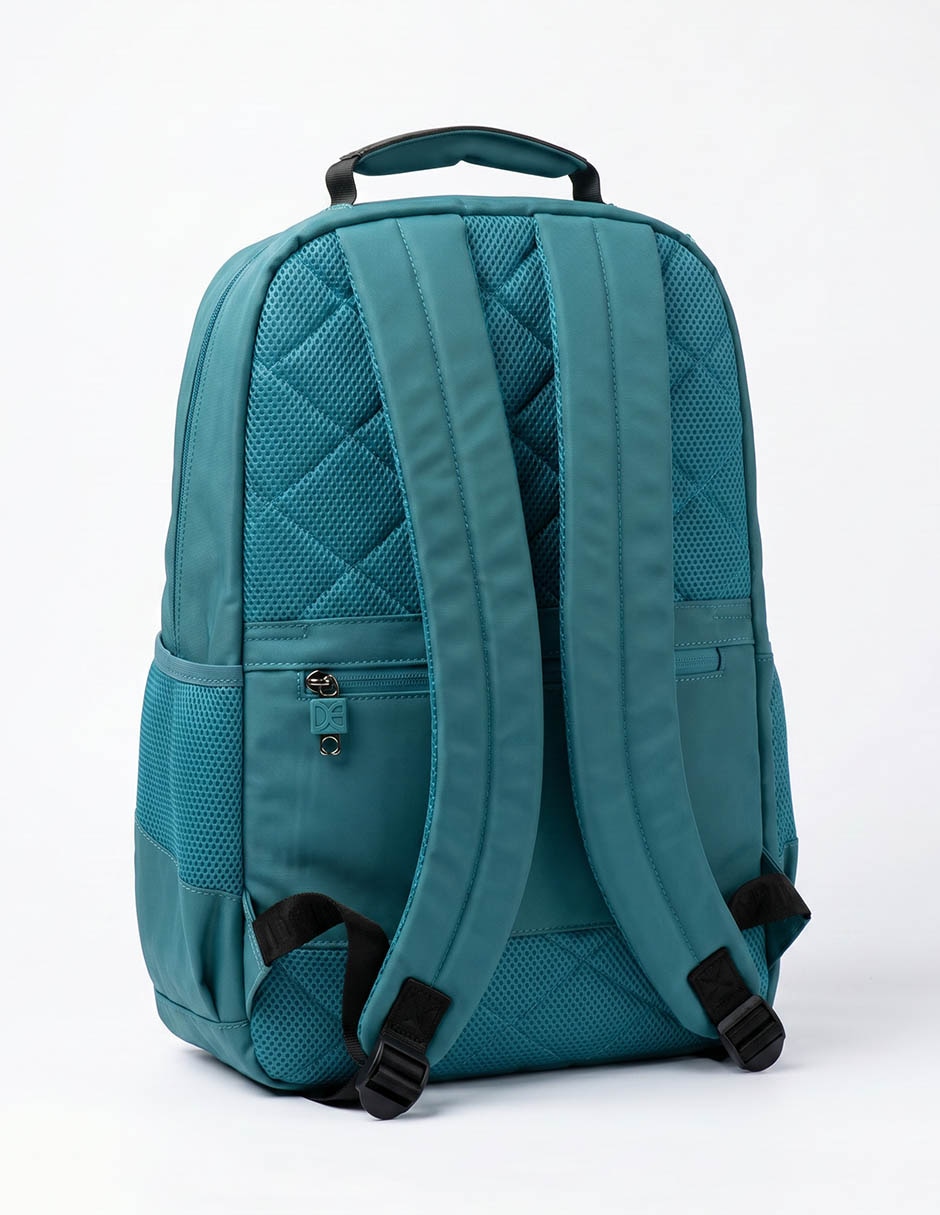 Mochila de viaje para mujer 3