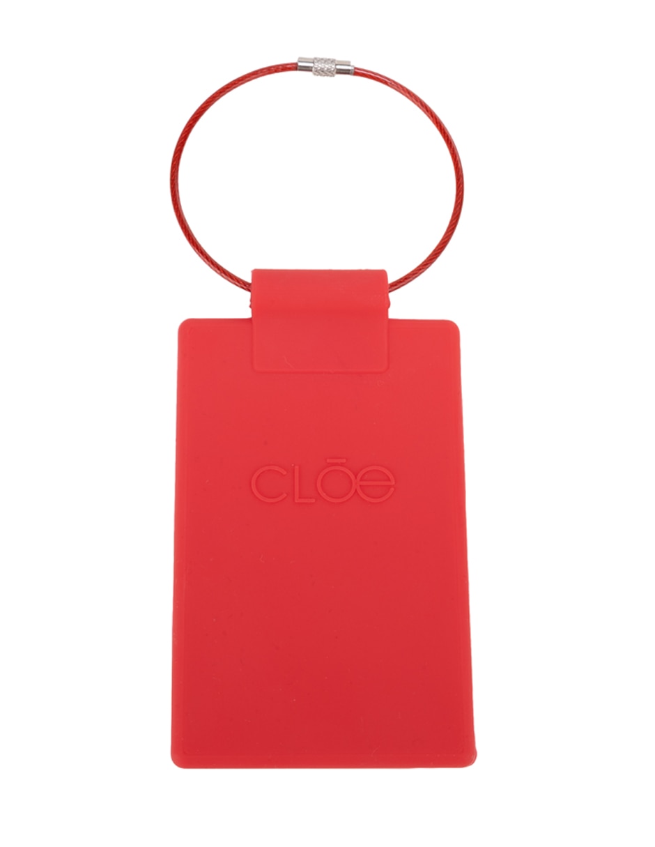 Mochila casual impermeable unisex 5