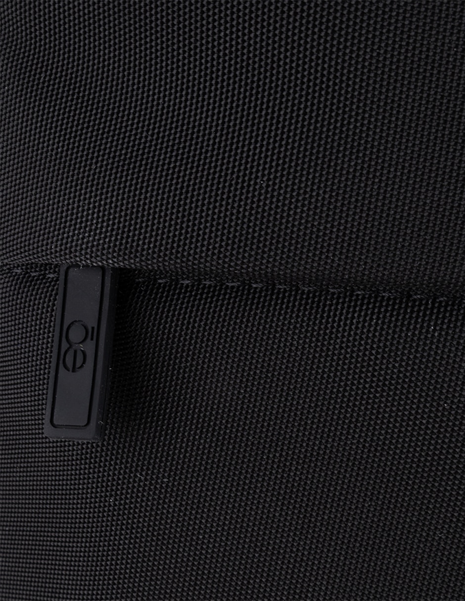 Mochila casual impermeable unisex 7