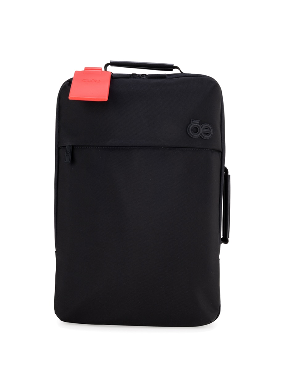 Mochila casual impermeable unisex Mochila casual impermeable unisex