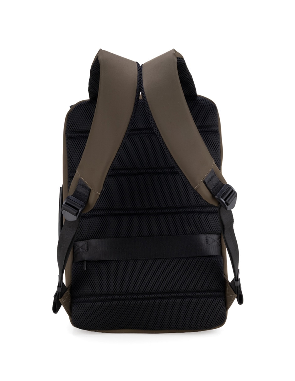 Mochila casual Cloe impermeable unisex