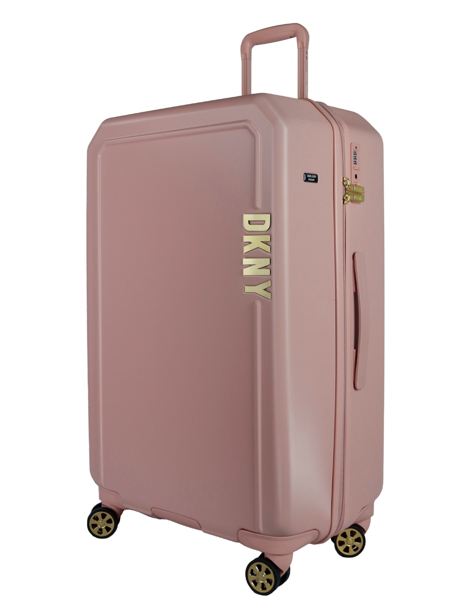 Maleta de viaje dkny dkny original