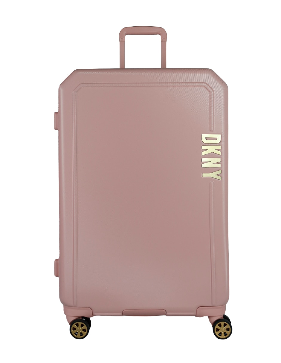 Maleta de viaje dkny dkny original