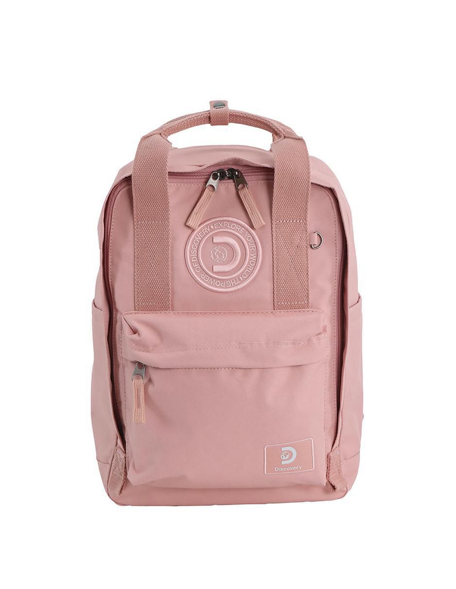 Mochila casual 2