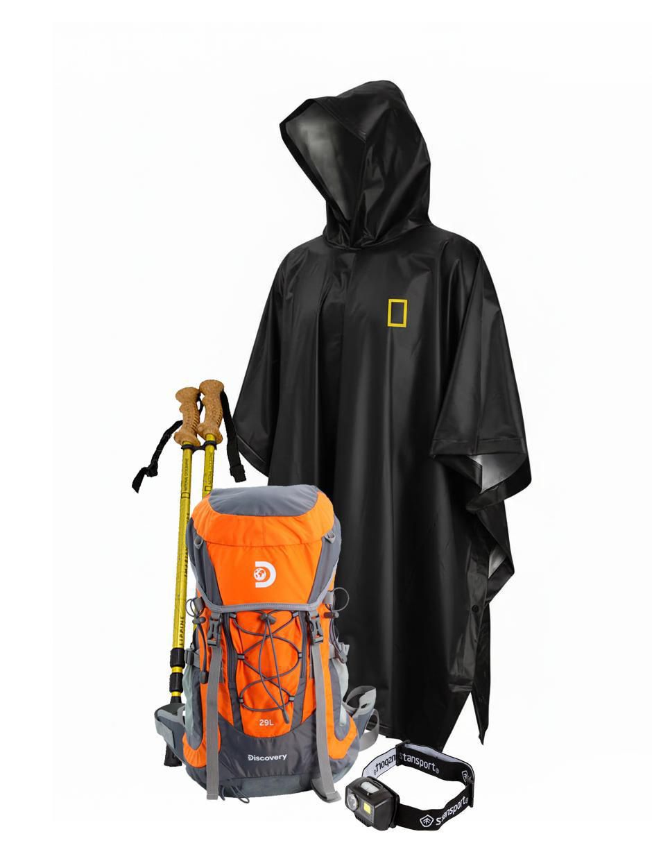 Mochila deportiva impermeable Mochila deportiva impermeable