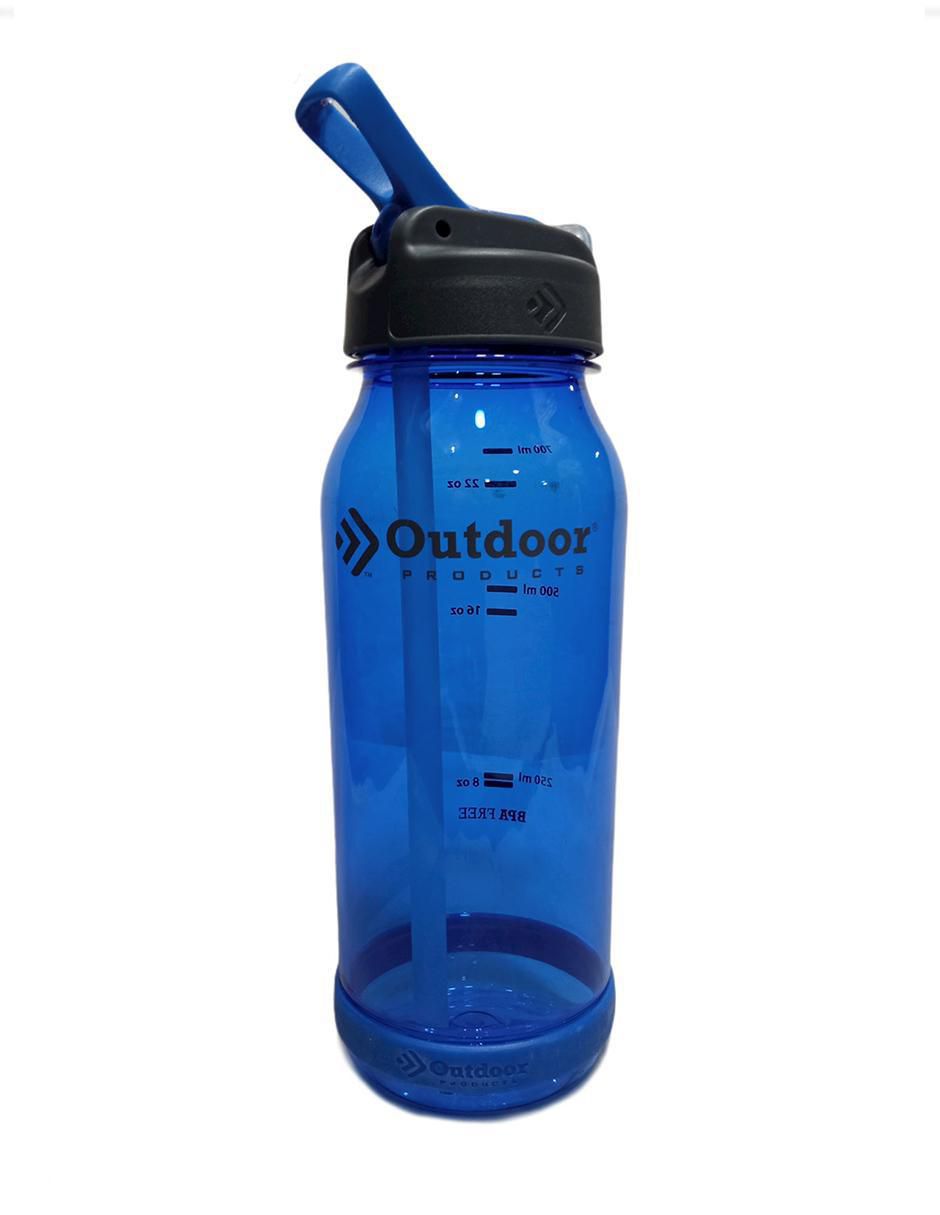 Mochila deportiva 2