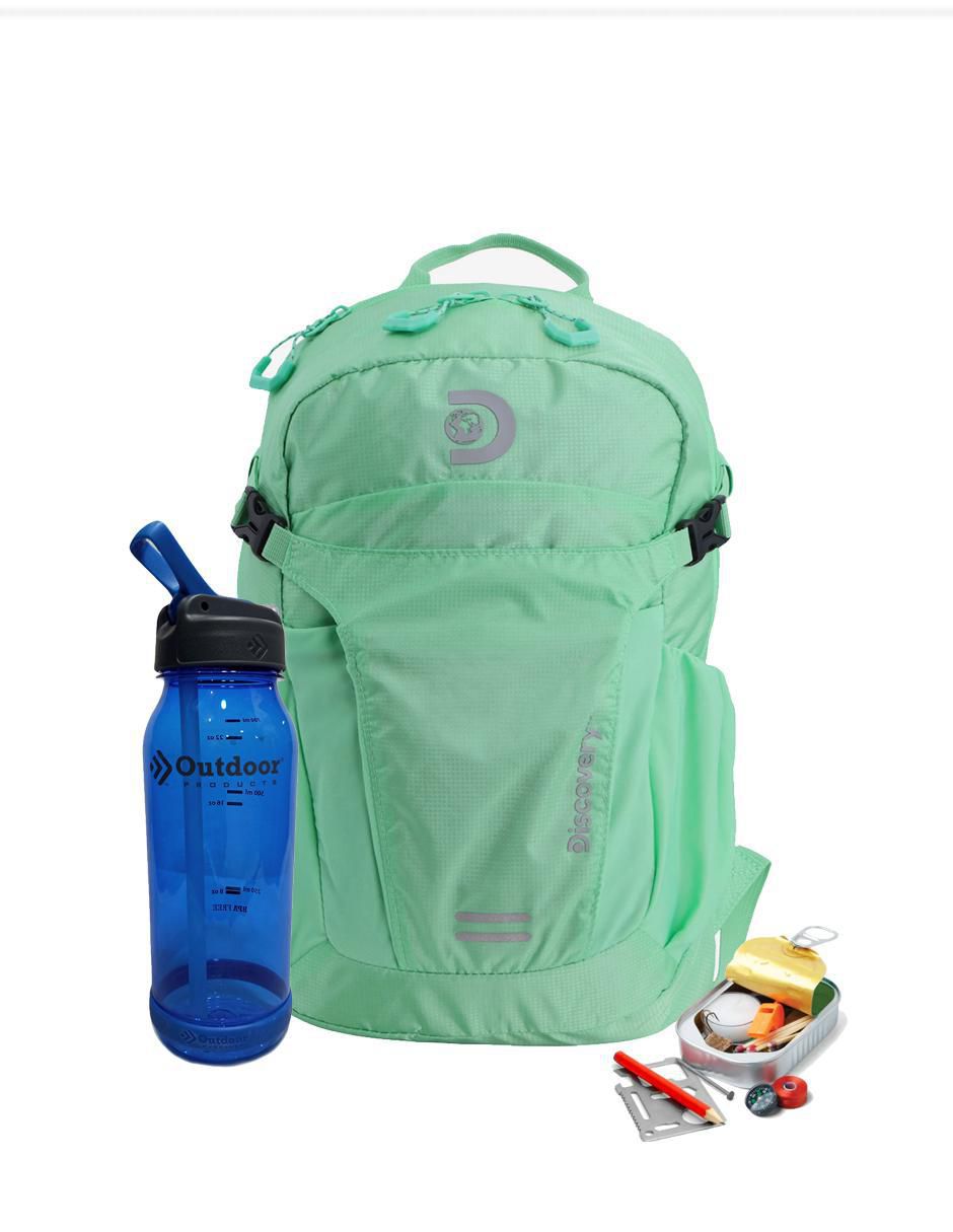 Mochila deportiva Mochila deportiva