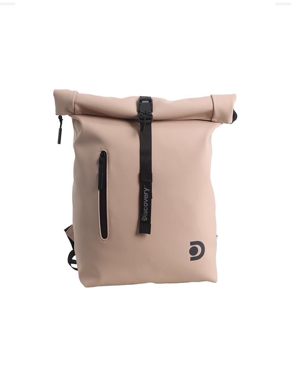 Mochila antirrobo impermeable 3