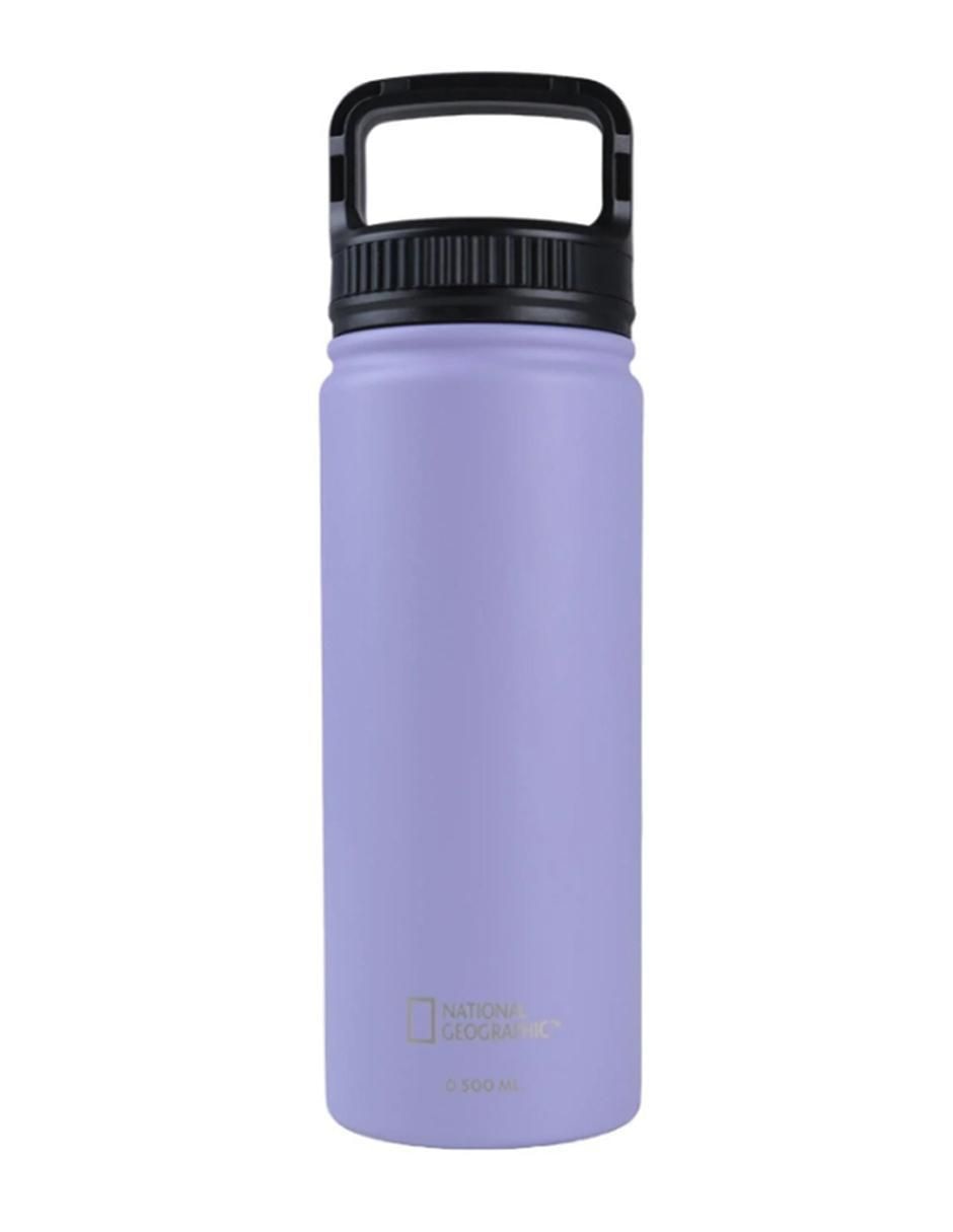 Mochila antirrobo impermeable 4