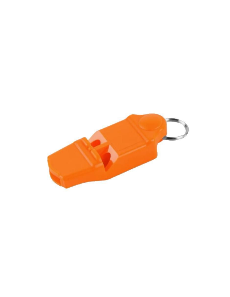 Bolsas de seguridad para campismo National Geographic