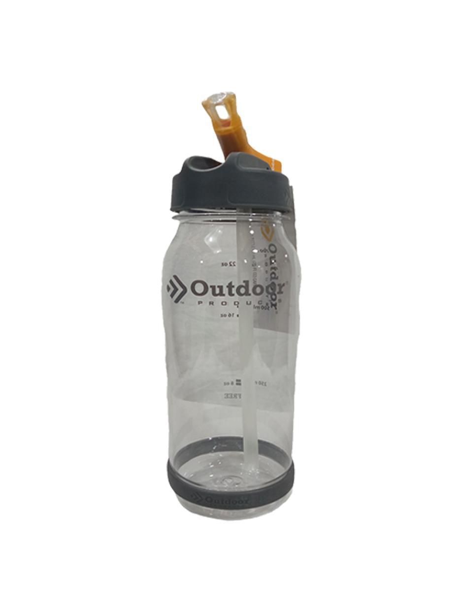 Bolsas de seguridad para campismo 6