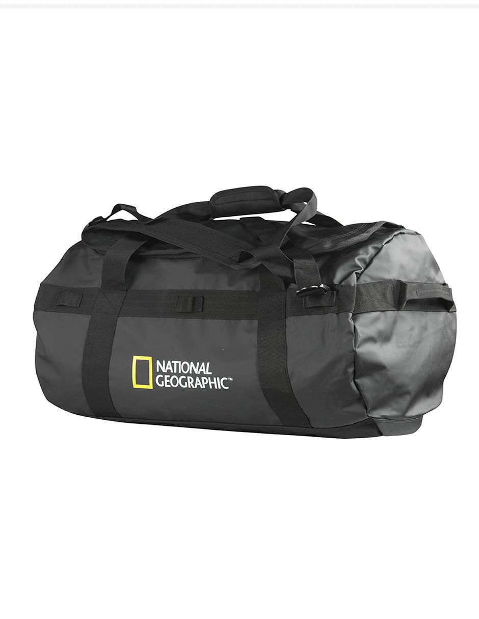 Bolsas de seguridad para entrenamiento National Geographic
