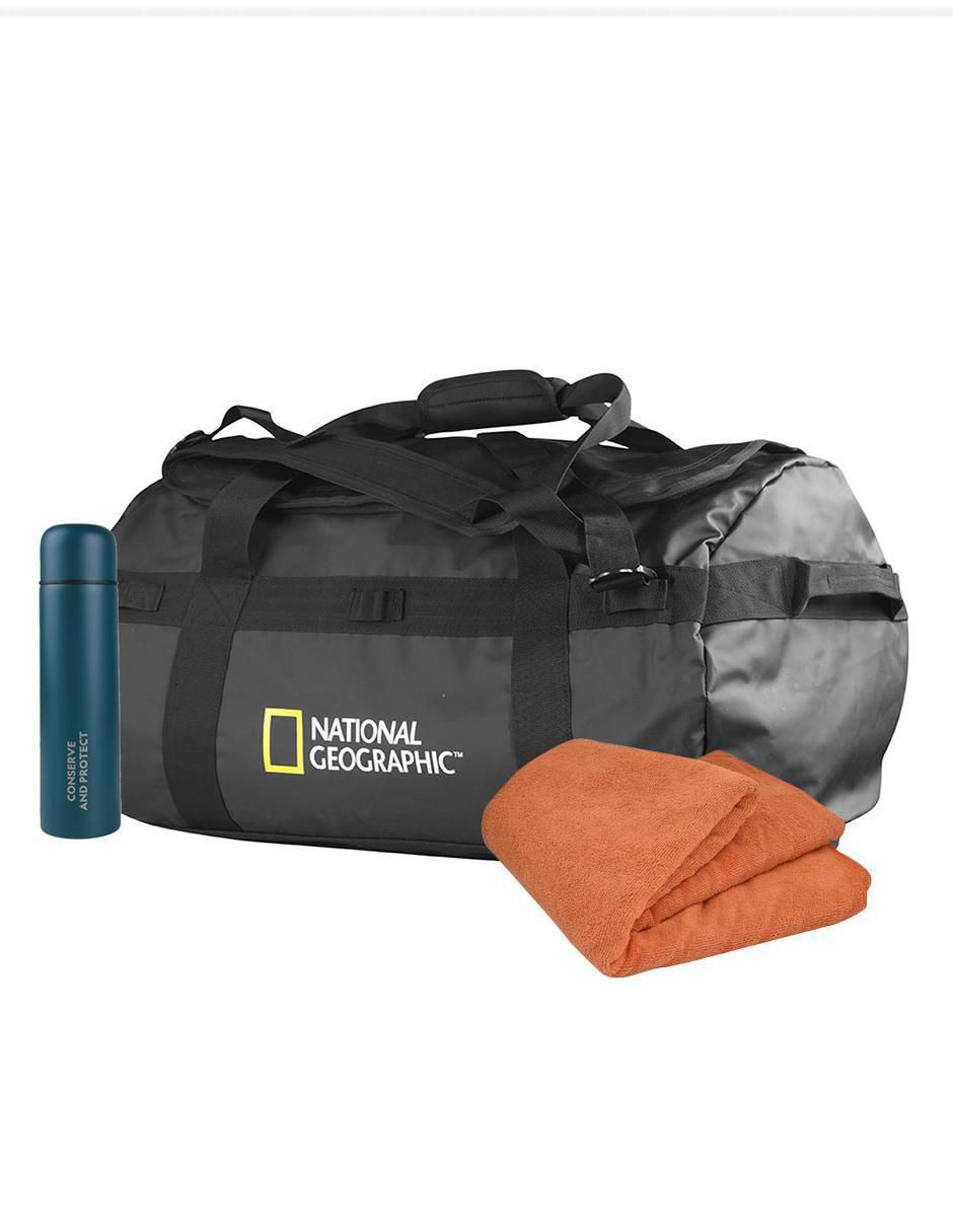 Bolsas de seguridad para entrenamiento
