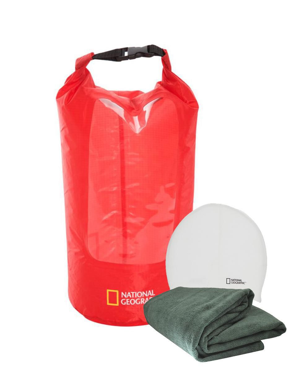 Bolsas de seguridad 'para' campismo sin familia no aplica 'de' nylon no aplica