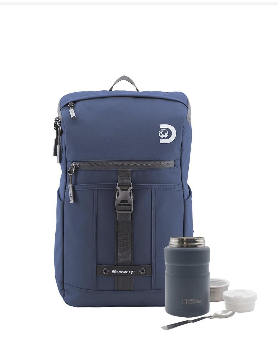 Mochila casual unisex Mochila casual unisex