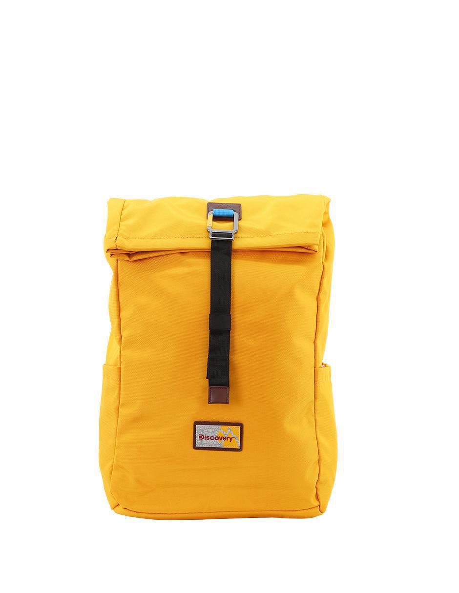 Mochila casual unisex 4