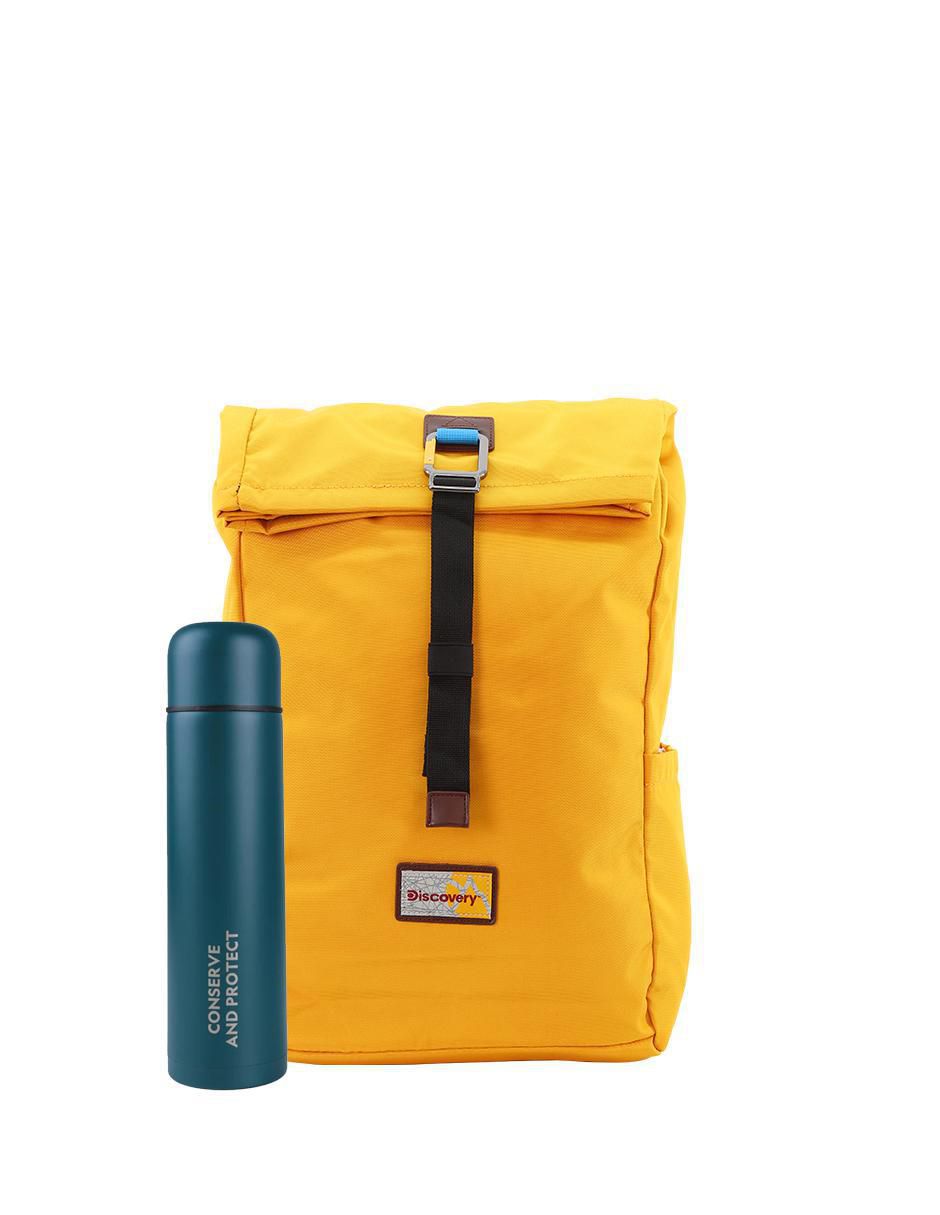 Mochila casual unisex Mochila casual unisex