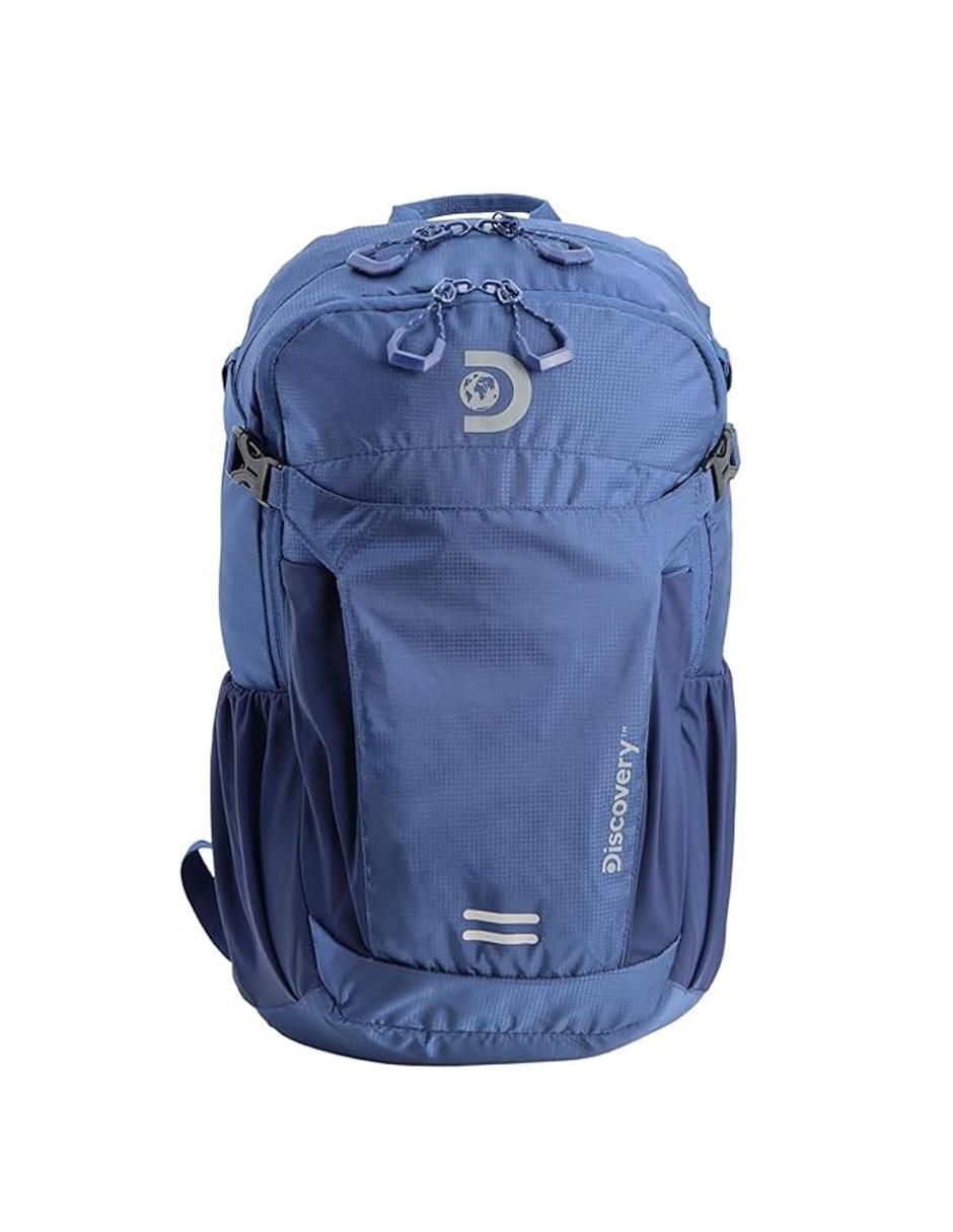 Mochila deportiva unisex 2