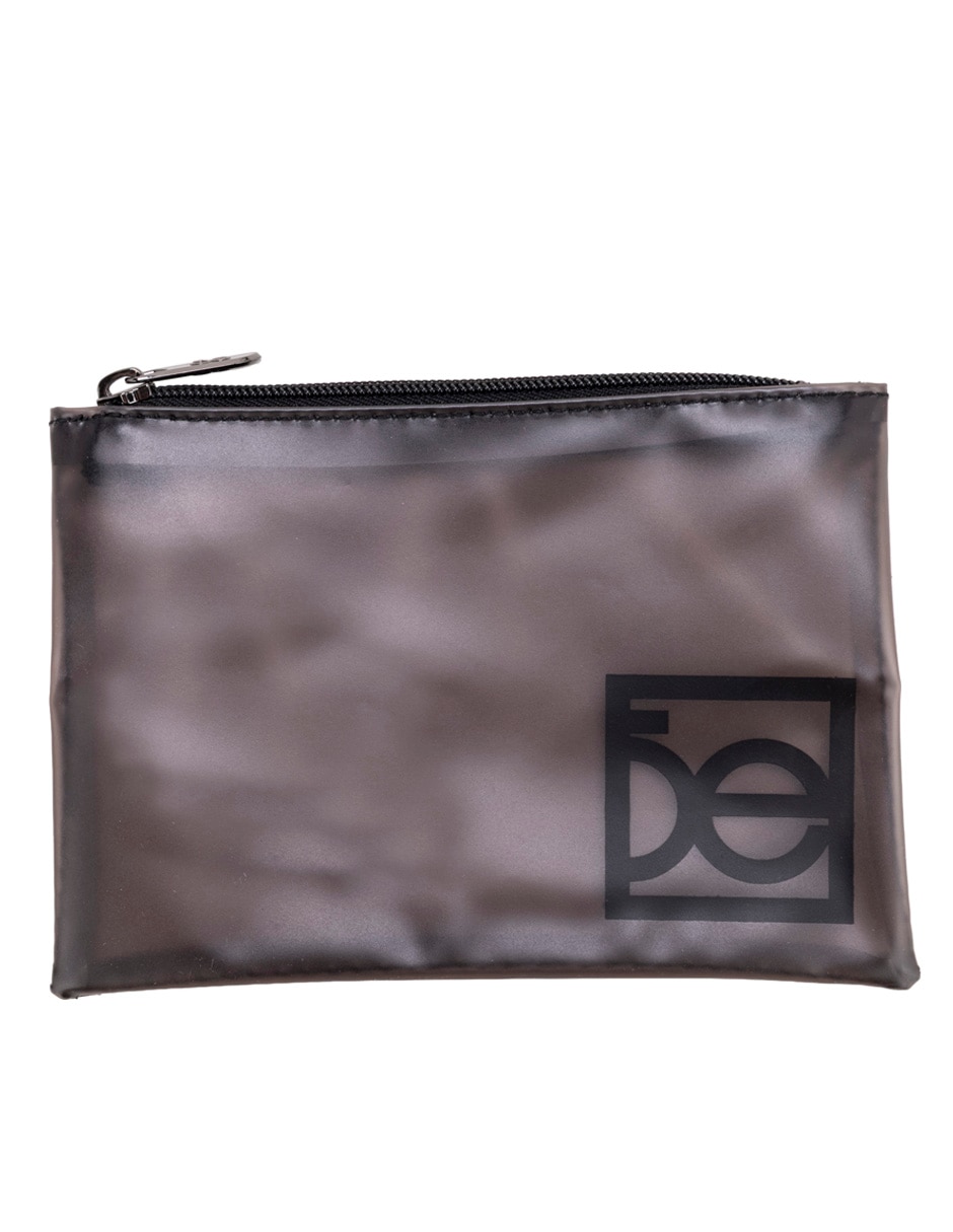 Bolsa duffel nonbil unisex 5