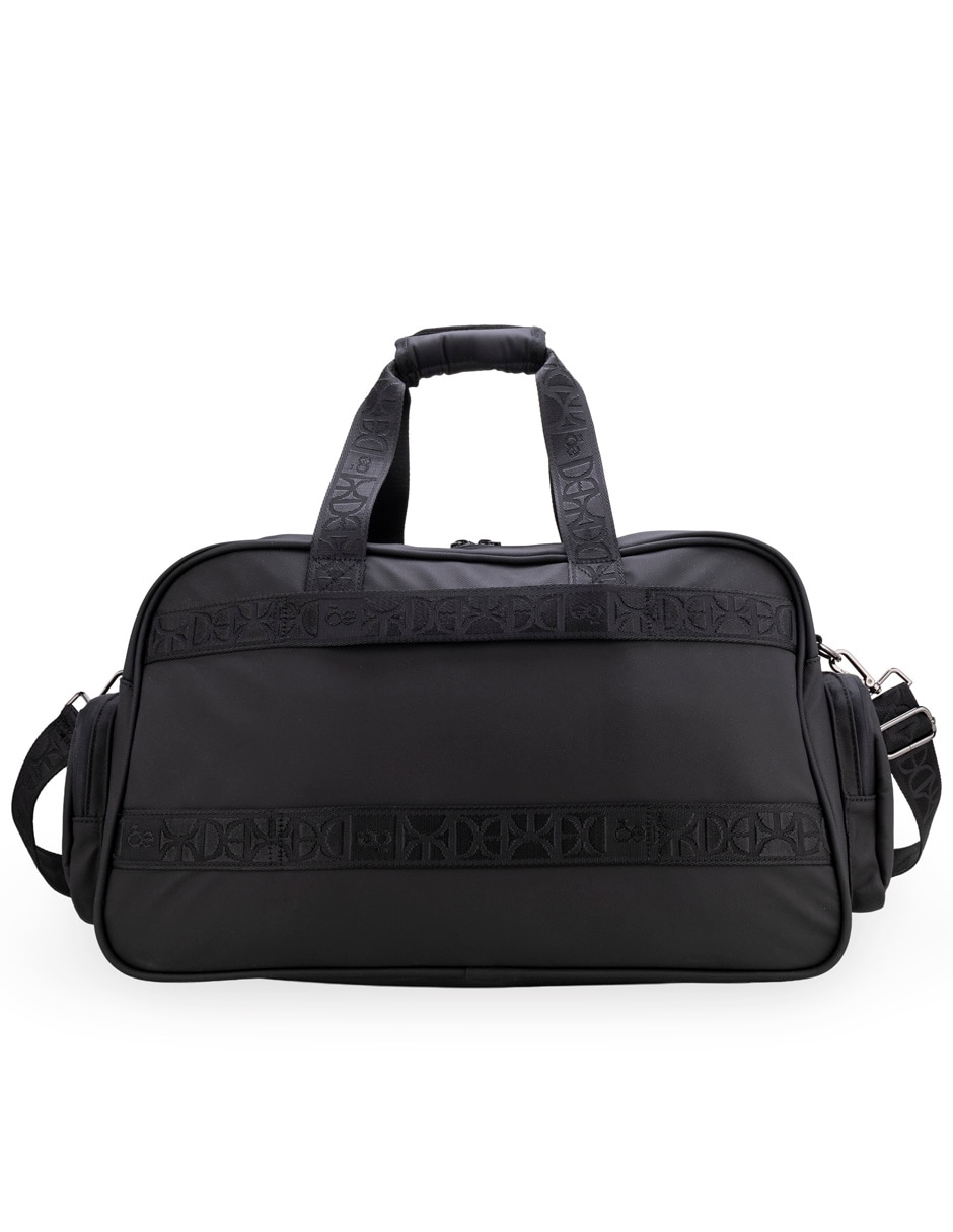 Bolsa duffel nonbil unisex 6