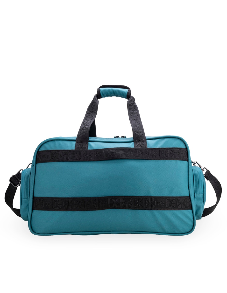 Bolsa duffel cloe nonbil unisex