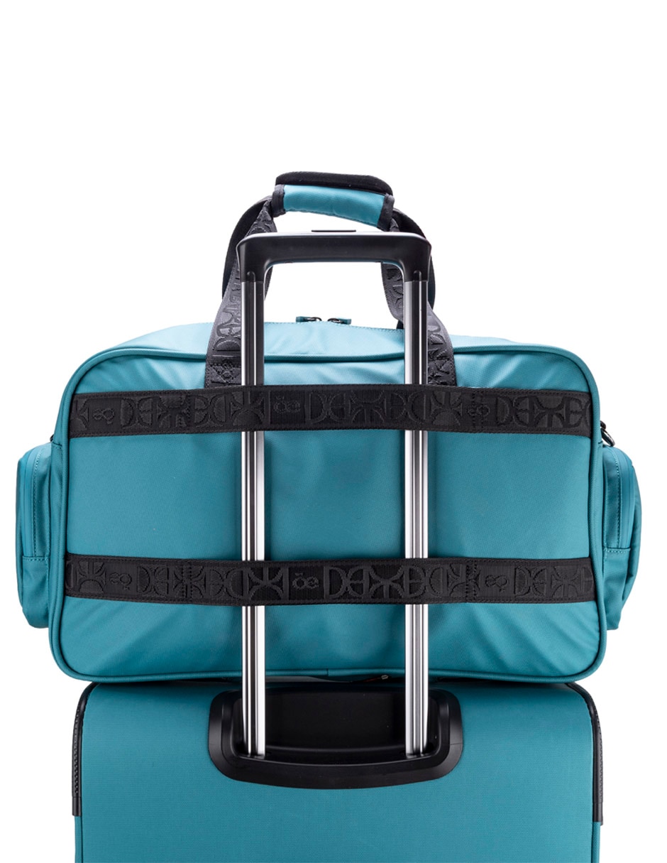 Bolsa duffel cloe nonbil unisex
