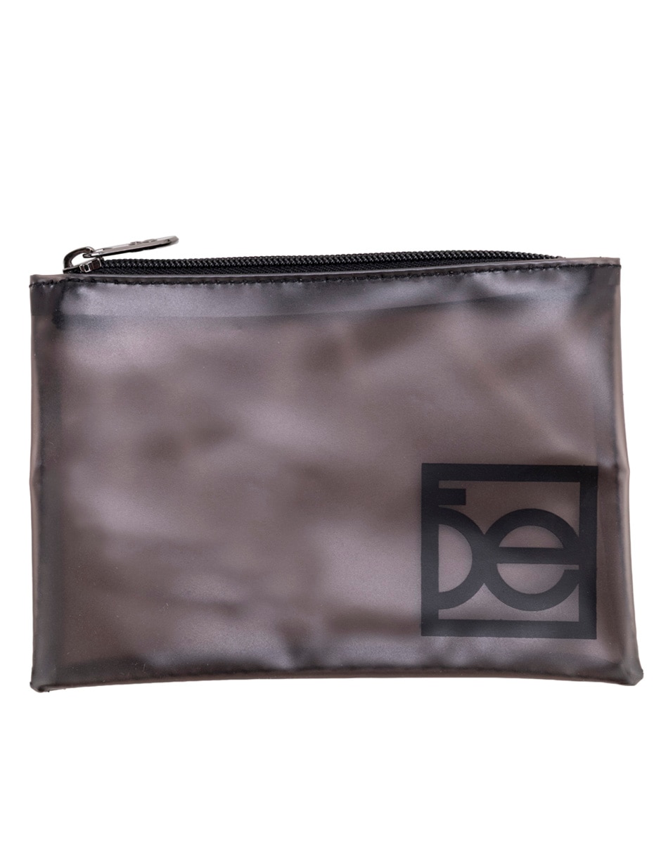 Bolsa duffel Cleo para mujer
