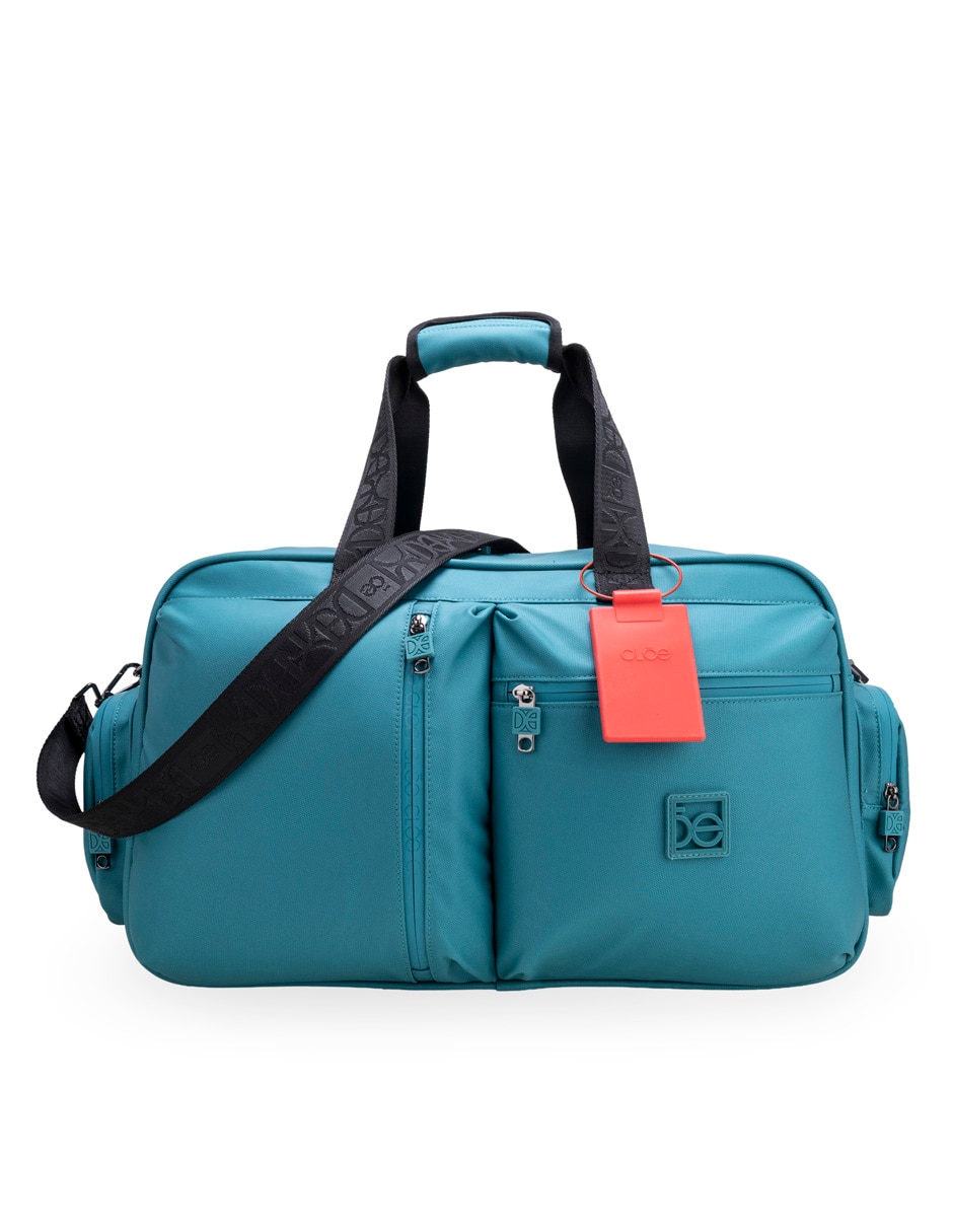 Bolsa duffel Cleo para mujer