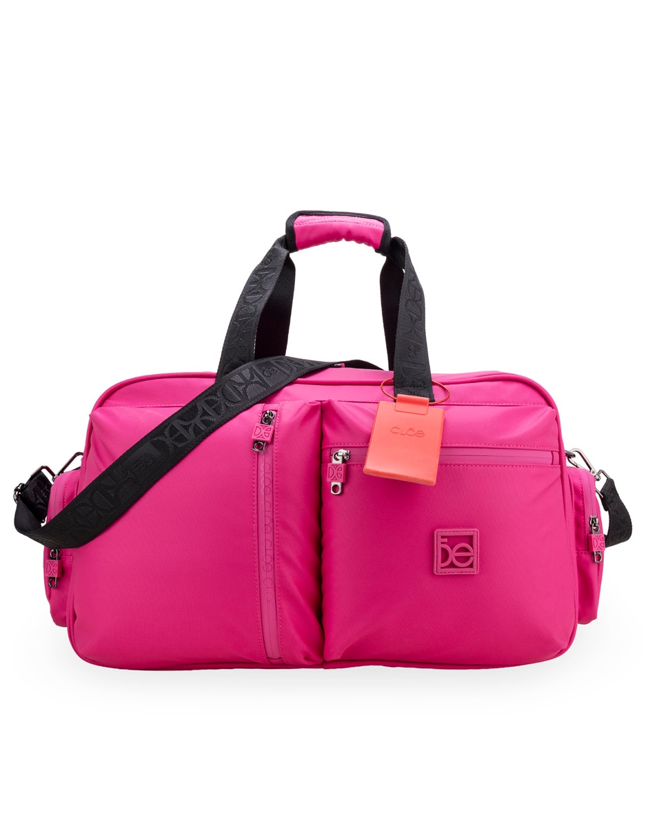Magenta 3
