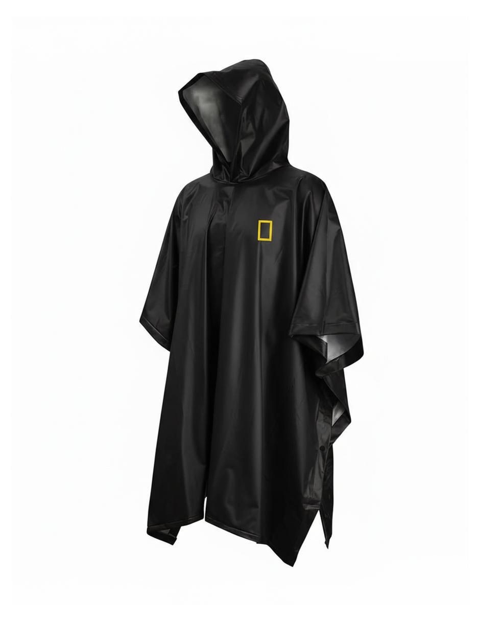 Mochila deportiva unisex 2