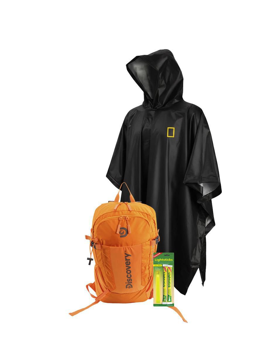 Mochila deportiva unisex Mochila deportiva unisex