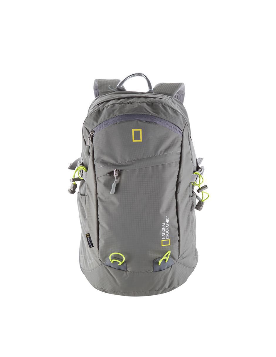 Mochila deportiva unisex 3