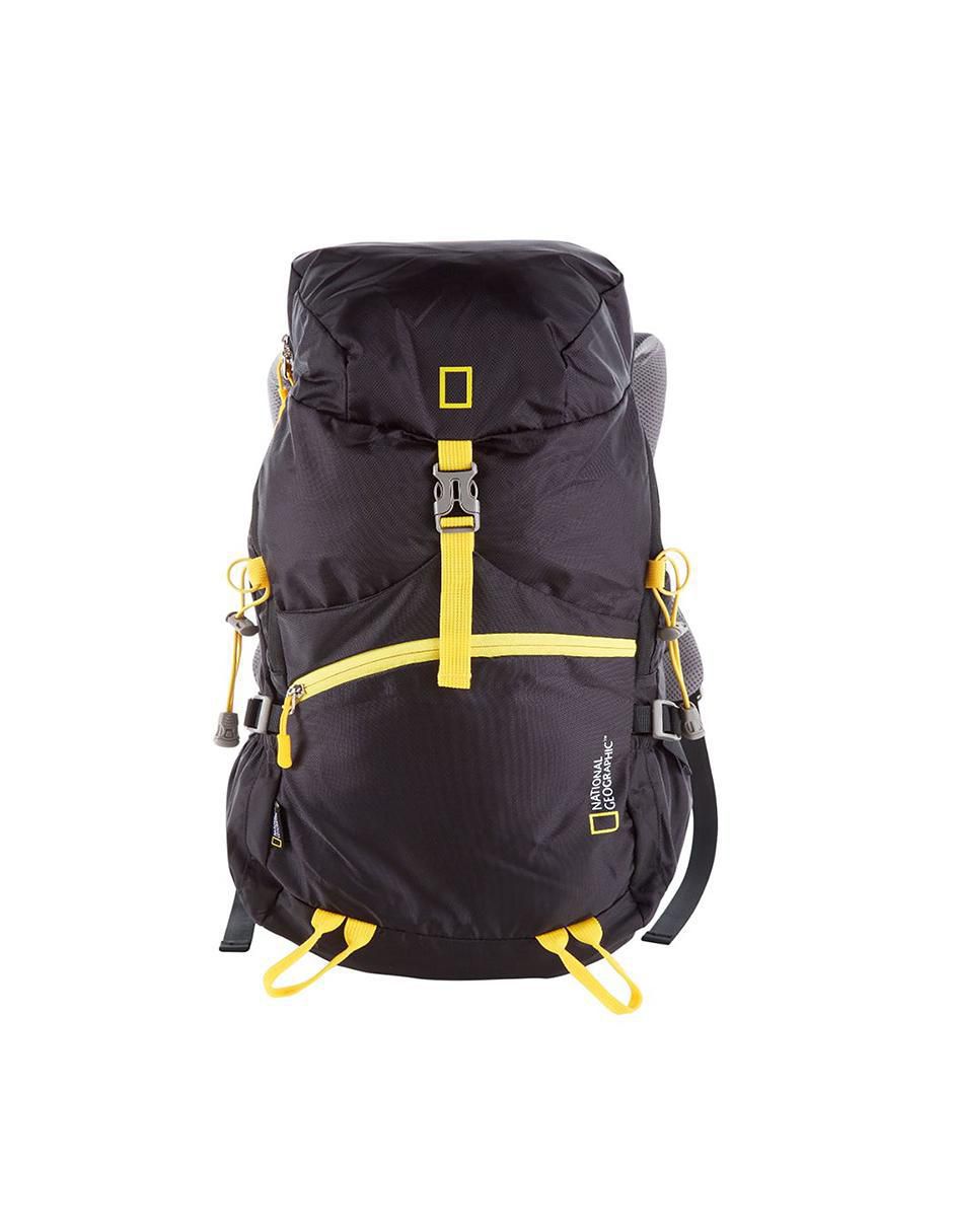 Mochila deportiva 2