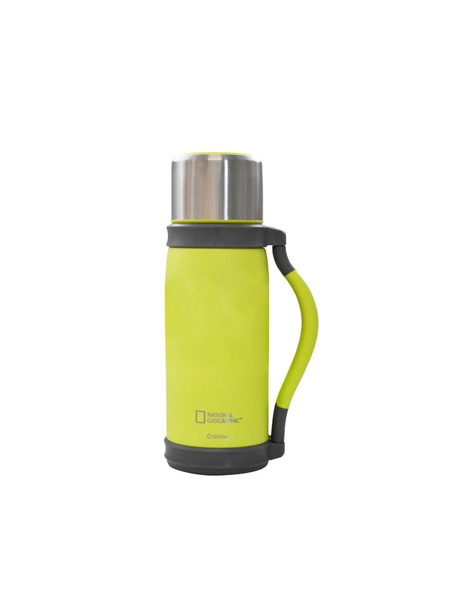 Mochila deportiva 3