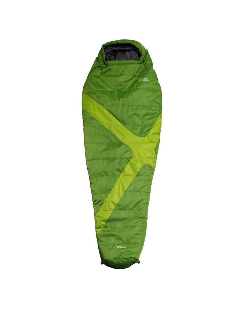 Mochila deportiva 7