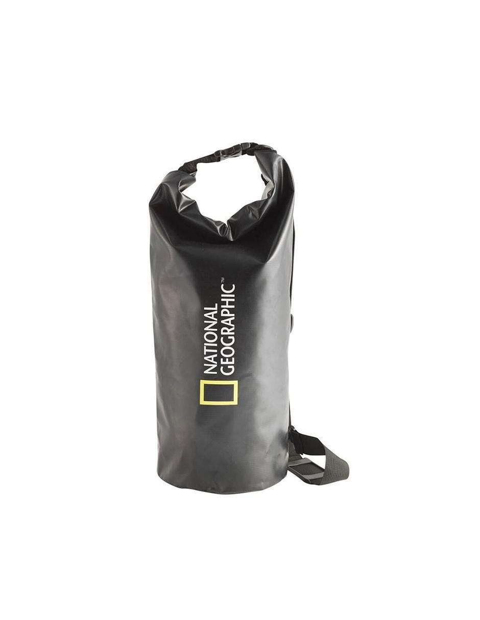 Bolsas de seguridad para campismo national geographic