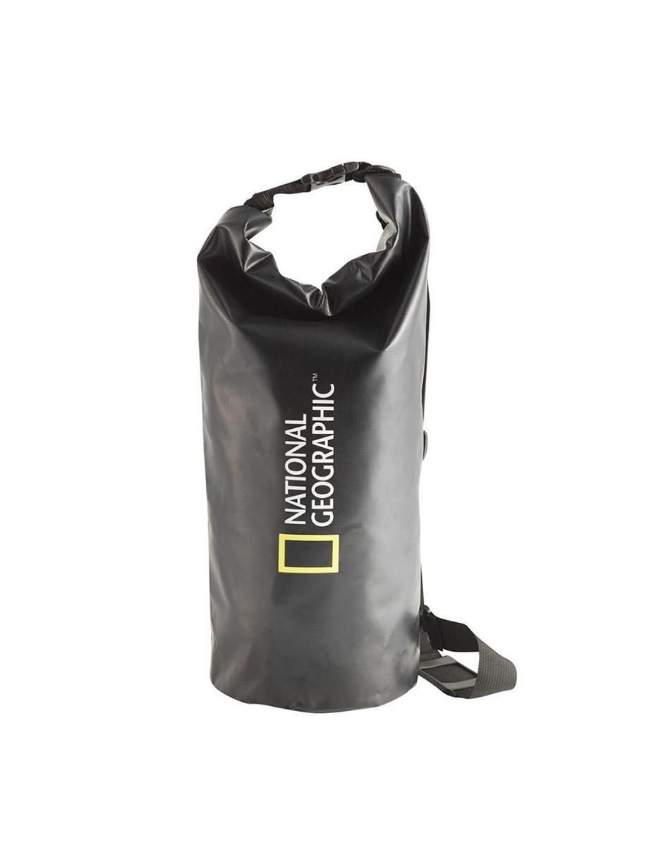 Bolsas de seguridad para campismo 7