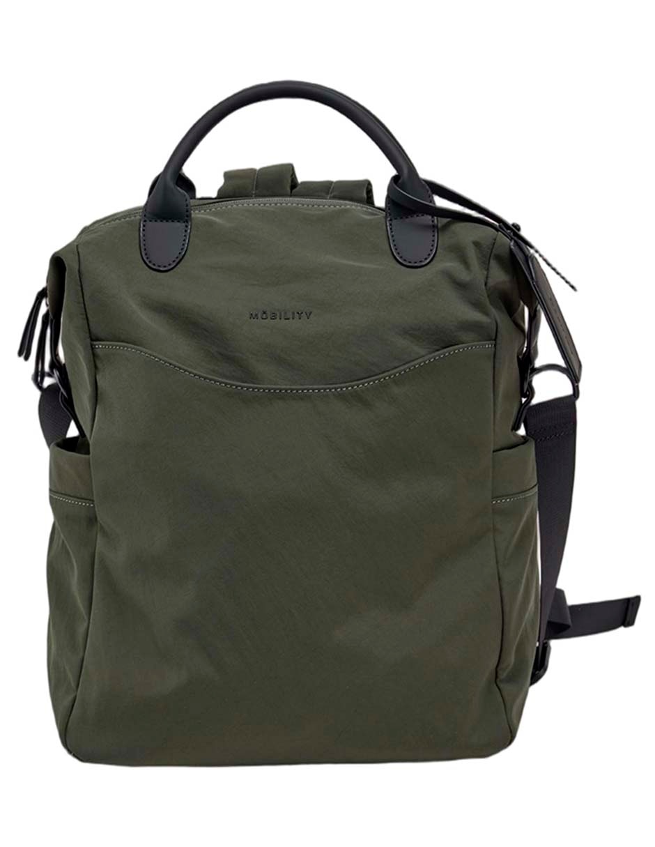 Mochila casual Sherry